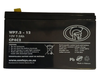 centurion-gate-motor-battery-12v72ah